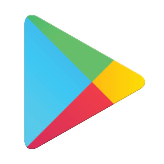 Google Play Music