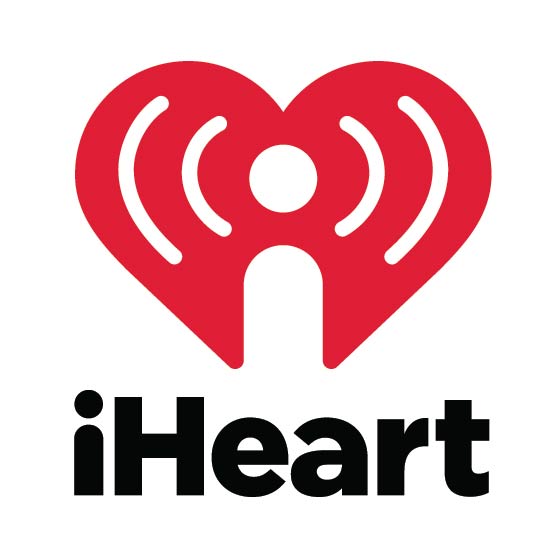 iHeart Radio