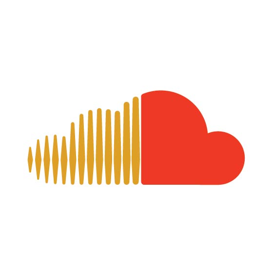 SoundCloud