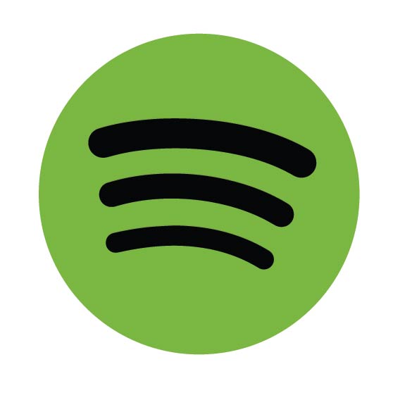 Spotify