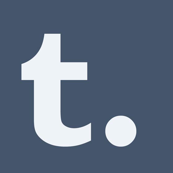 MC Frontalot's Bottomless Downhill Slide