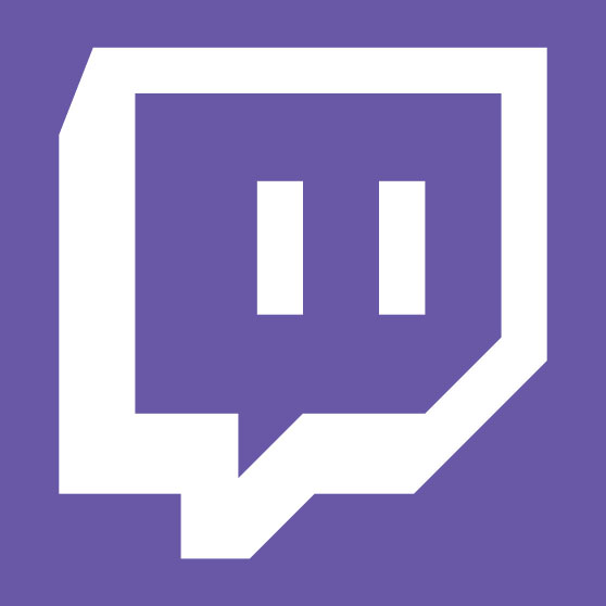 MC Frontalot's Twitch