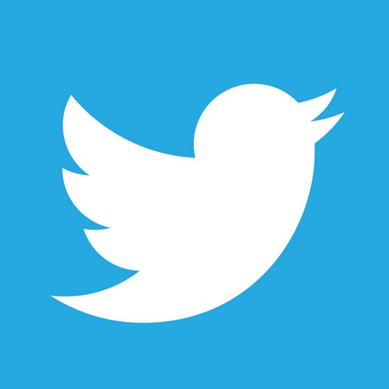 MC Frontalot's Twitter