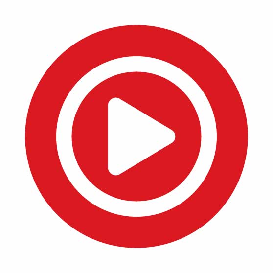 YouTube Music